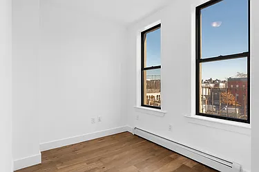 Rented by REAL New York