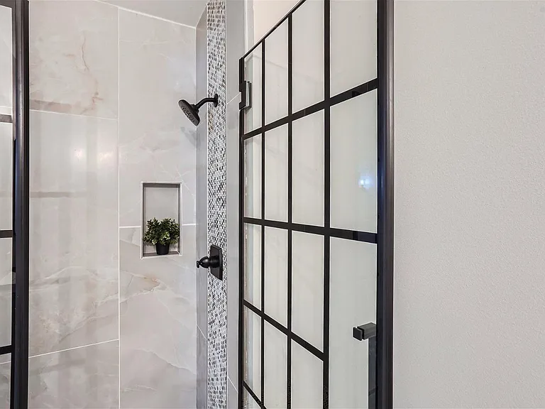 6000 W Mansfield Ave #12 — Photo 12