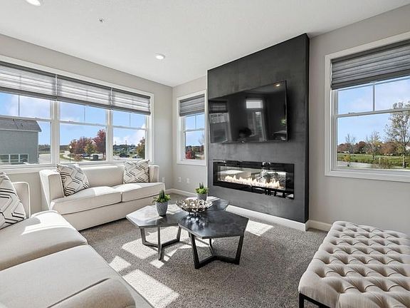 5th image of 3479 Trails End Cir