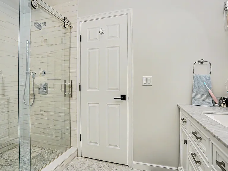 25 Westview Pl — Photo 24