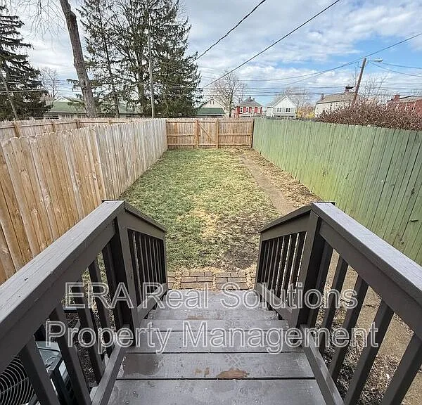 847 Heyl Ave — Photo 14