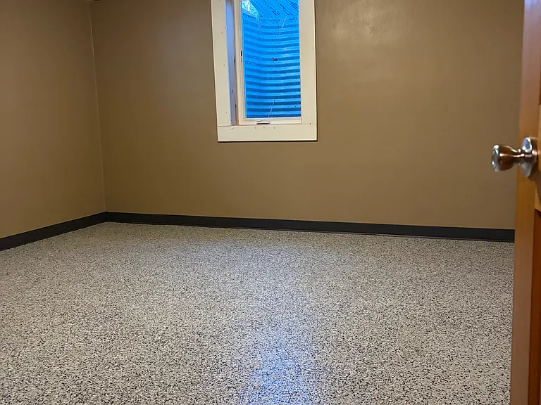 1800 Minnesota Ct NW — Photo 8