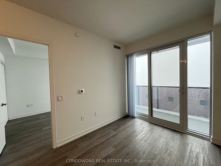 55 Cooper St #7706 — Photo 3