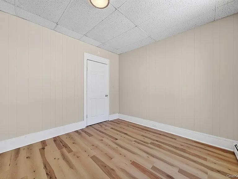 82 Jersey Ave — Photo 26