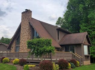 6105 Chestnut Ridge Dr, Wooster, OH 44691