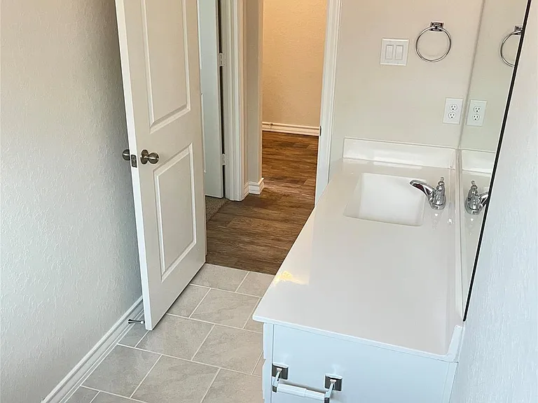 445 Blue Stem Rd — Photo 26