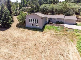2000 Hickok Rd, El Dorado Hills, CA 95762
