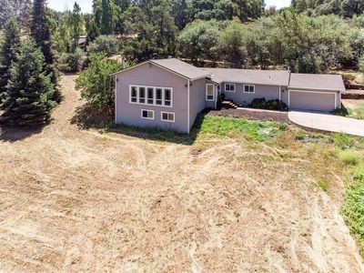 2000 Hickok Rd, El Dorado Hills, CA, 95762