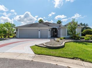 2201 Bachman Path, The Villages, FL 32162