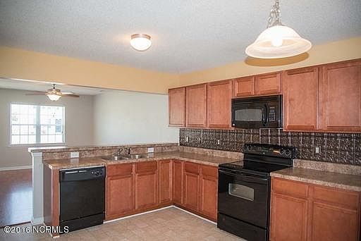 1st image of 1000 Grandeur Ave