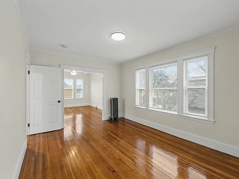 7 Moraine St #2RK — Photo 22