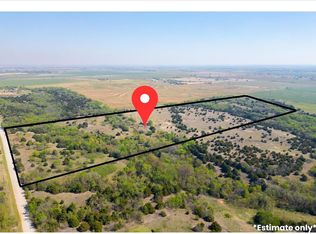 720 Richland Rd NW, Piedmont, OK 73078