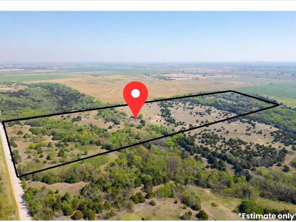 (undisclosed Address), Piedmont, OK 73078