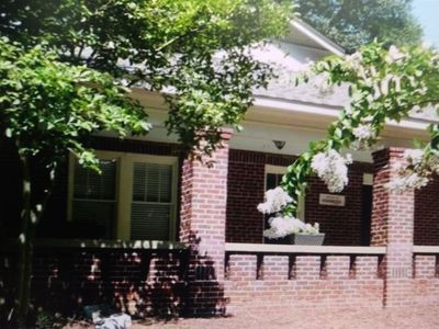 71 Wyman St SE, Atlanta, GA, 30317