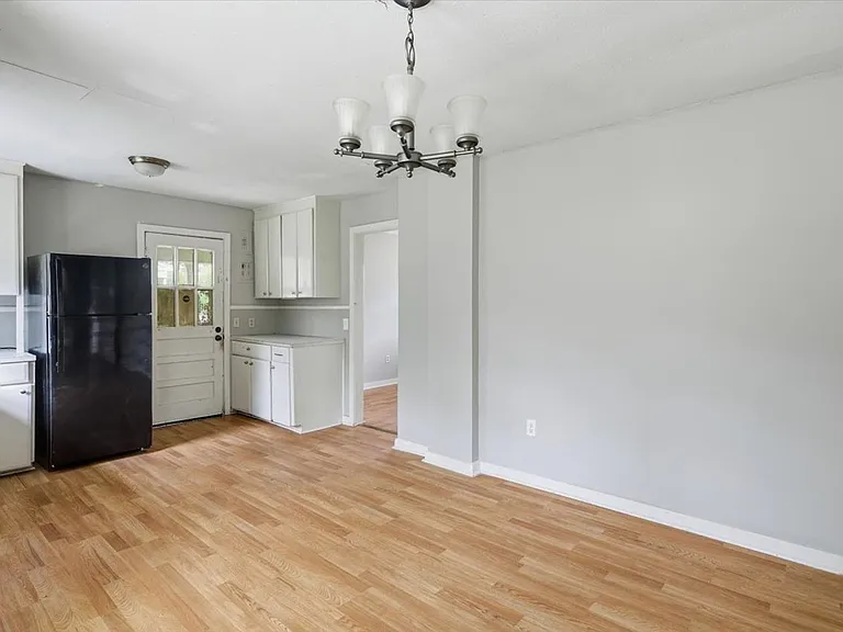 311 Pearl Dr — Photo 18