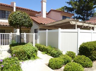 1404 Bodega Way UNIT 4, Diamond Bar, CA 91765