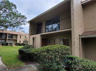 1022 Grove St #30, Maitland, FL 32751