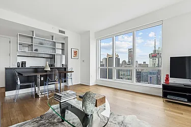 Sold by Kretz Family Real Estate