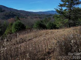 0 Dream Valley Dr #22, Clyde, NC 28721