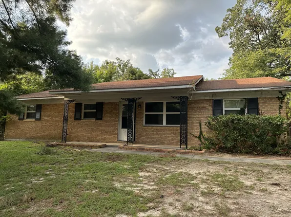 2425 Birdie Drive, Augusta, GA