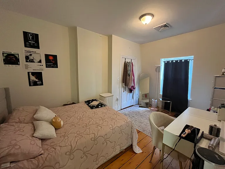 28 Parker St #2 — Photo 5