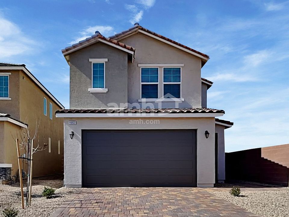 1st image of 11053 Sanaco Ct