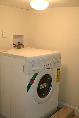 Rented by FirstService Realty (legacy) | media 6