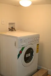 Rented by FirstService Realty (legacy)