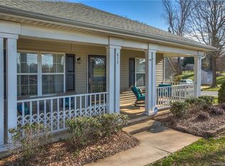 617 Church St, Belmont, NC 28012