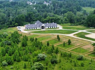1671 E Strasburg Rd #2, West Chester, PA 19380
