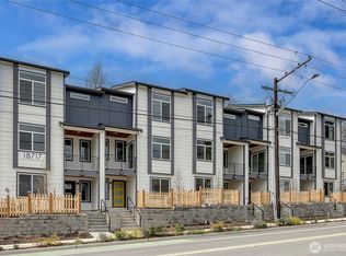 The Shore16, Kenmore, WA 98028