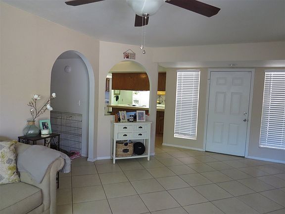 3rd image of 11843 E Calle Del Cid