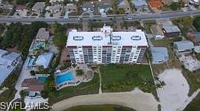 1st image of 7930 Estero Blvd APT 307