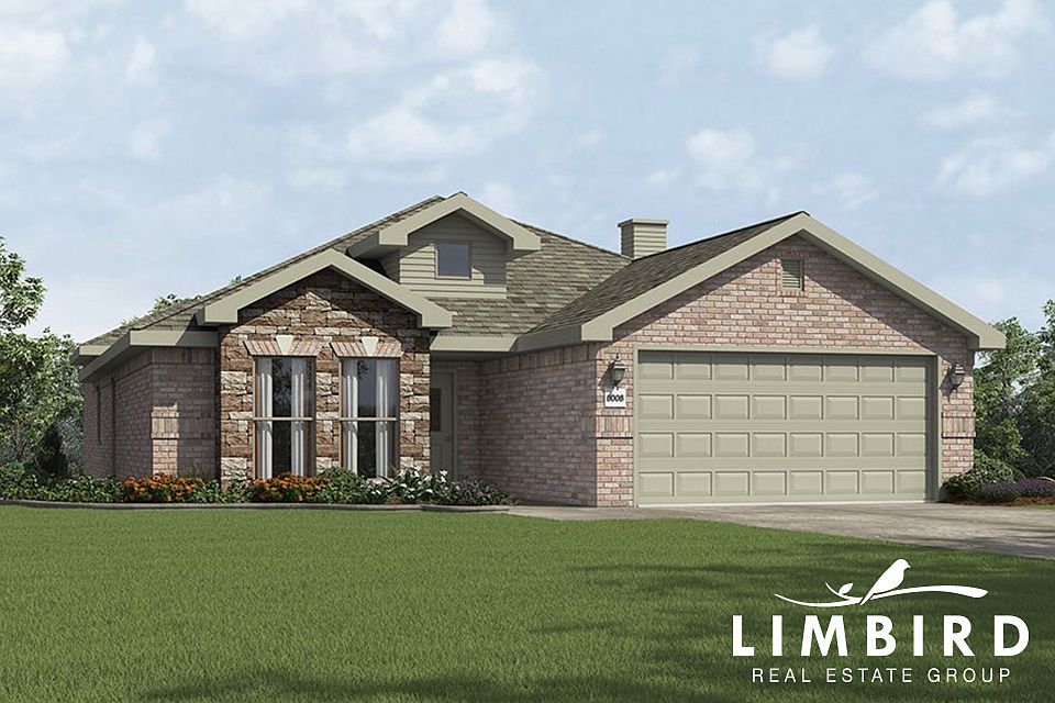 1860KP Series Brenda