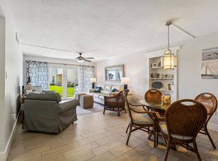7900-A1A South St #1-ID1253510P, Saint Augustine, FL 32084