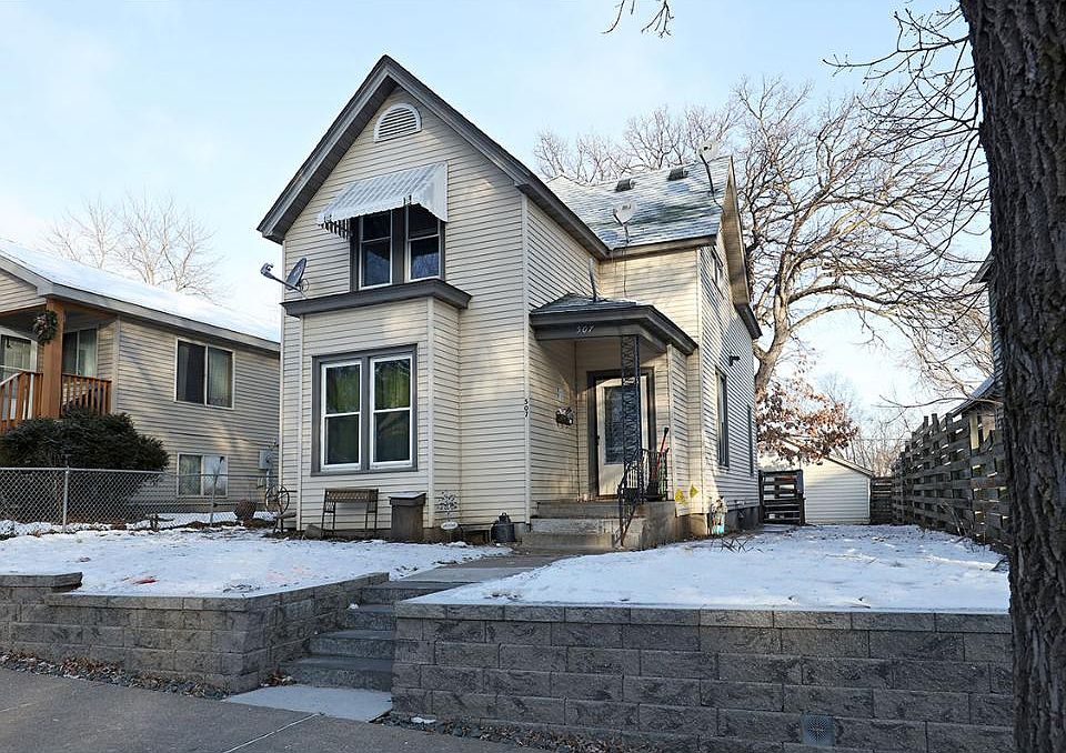 1st image of 507 Belvidere St E