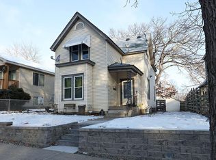 507 Belvidere St E, Saint Paul, MN 55107