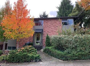 2113 N 37th St, Seattle, WA 98103