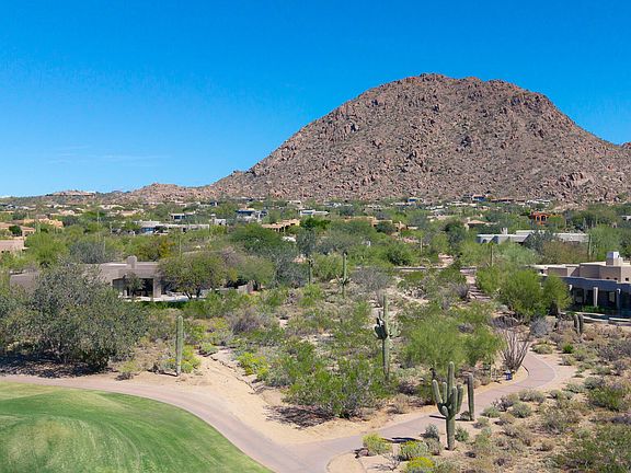 5th image of 10040 E HAPPY VALLEY Road #271