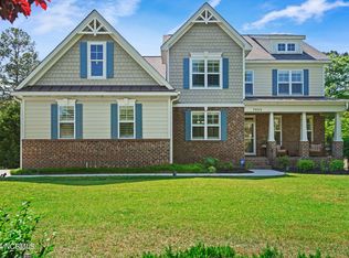 7053 Mariners Landing Dr, Fayetteville, NC 28306