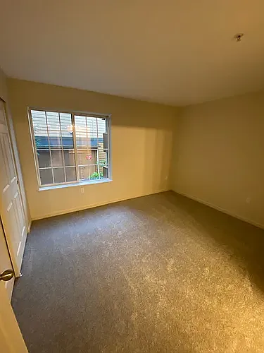 Aspen Highlands Apartments — Photo 74