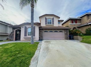 28931 Canyon Oak Pl, Santa Clarita, CA 91390