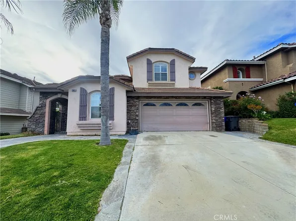 28931 Canyon Oak Pl, Santa Clarita, CA 91390