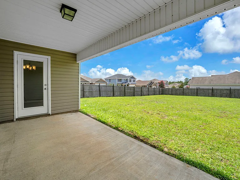 4924 Kensington Ln — Photo 33