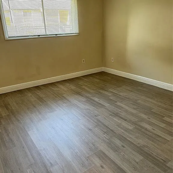 948 Lake Destiny Rd #C — Photo 6