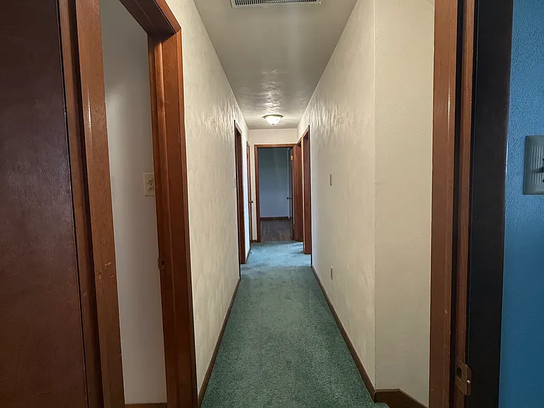 14315 Belshaw Rd — Photo 10