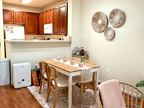 3rd image of 12001 Market St APT 167