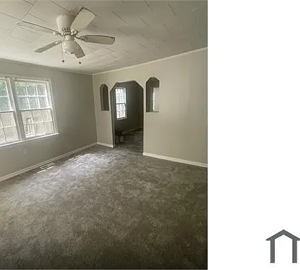 3 bed, 1472 sqft, $1,250 — Photo 3