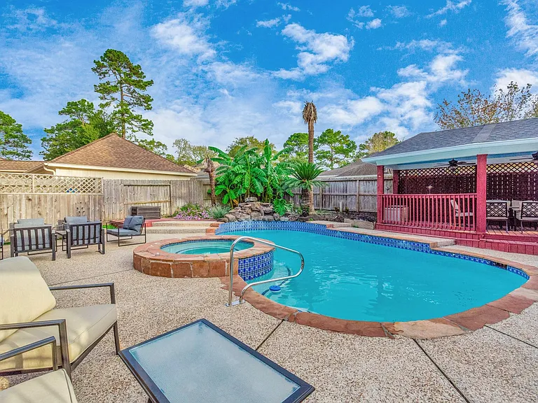 19722 Cherry Oaks Ln — Photo 38