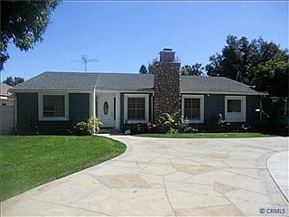 1st image of 15146 La Calma Dr
